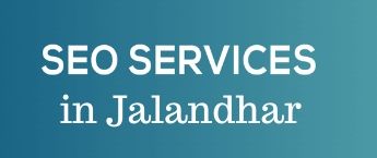 SEO Website advertising, SEO cost in Jalandhar, web SEO services Jalandhar, Digital Marketing Agency in Jalandhar